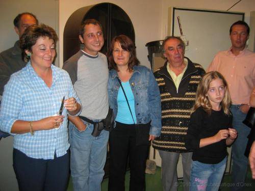 compresseur04 0102